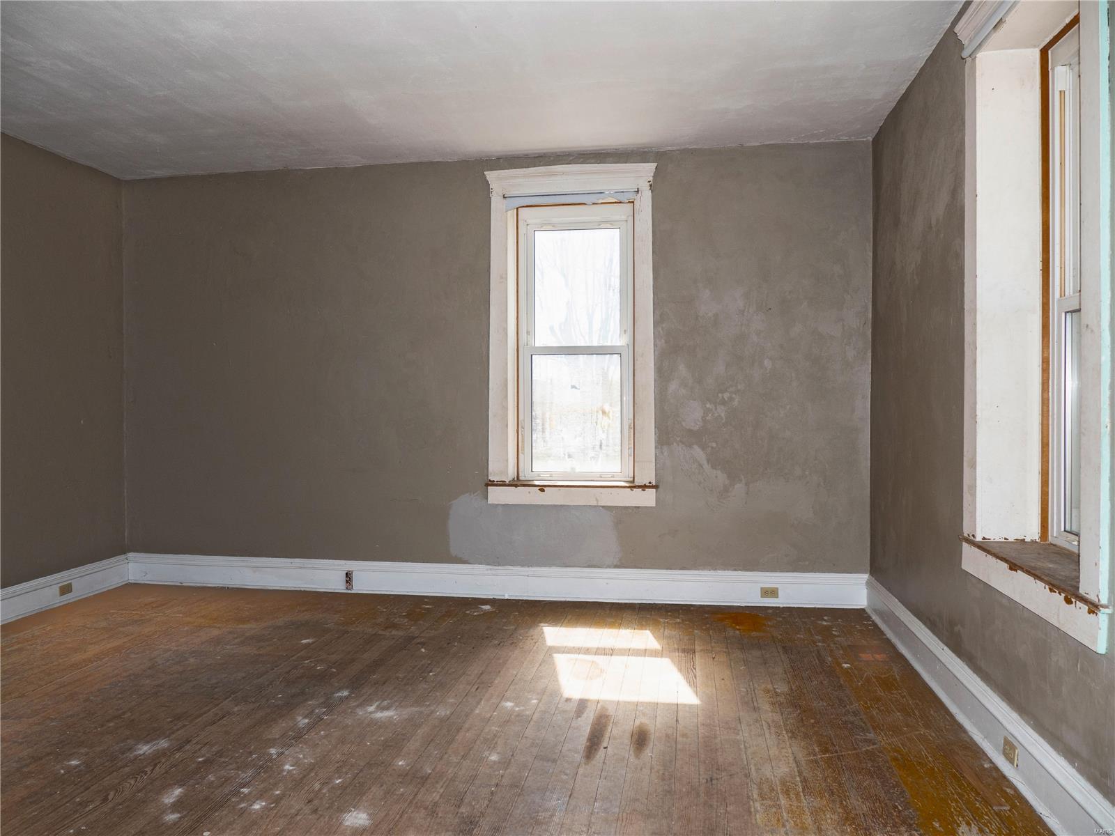 9321 Coach Stop Road, Unit ROAD Columbia, IL 62236 - Photo 10 of 46 Gallery Image 10