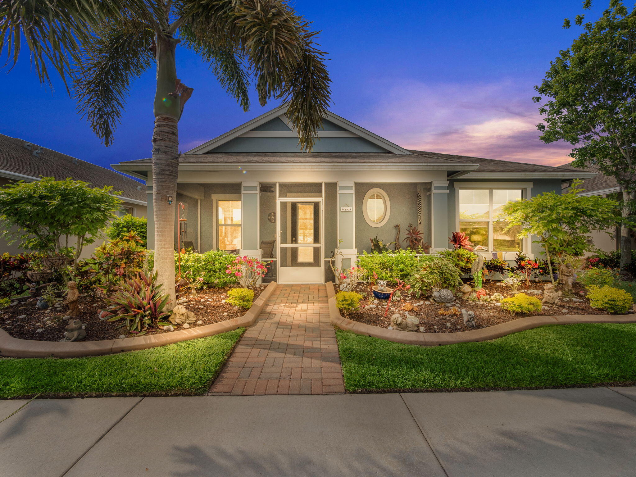 10290 Southwest Waterway Ln  