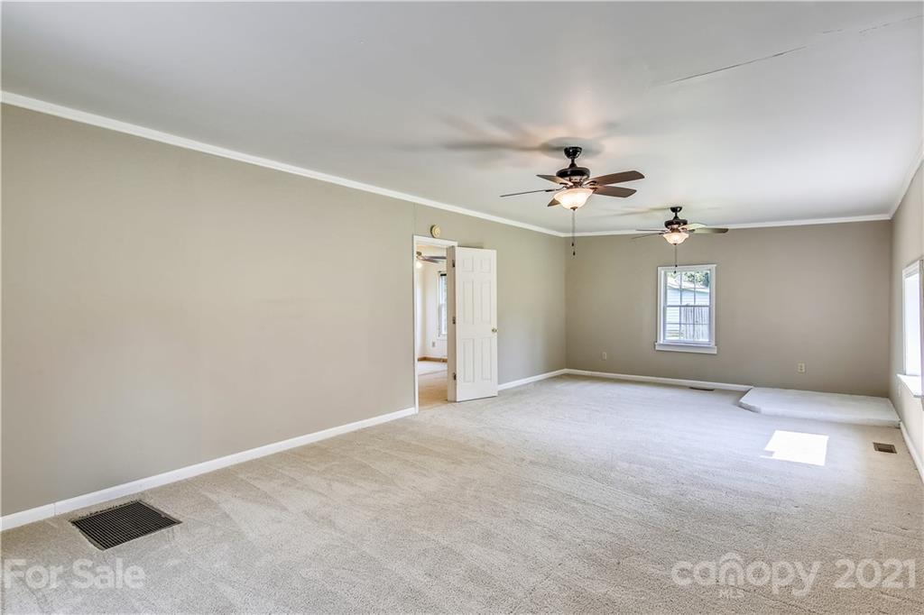 12154 Pine Bluff Road Midland, NC 28107 - Photo 22 of 23 Gallery Image 22