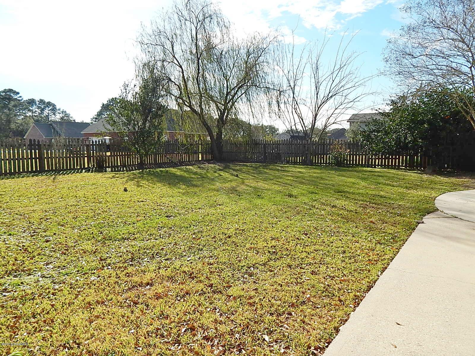 101 Rue Nydia Rayne, LA 70578 - Photo 18 of 22 Gallery Image 18