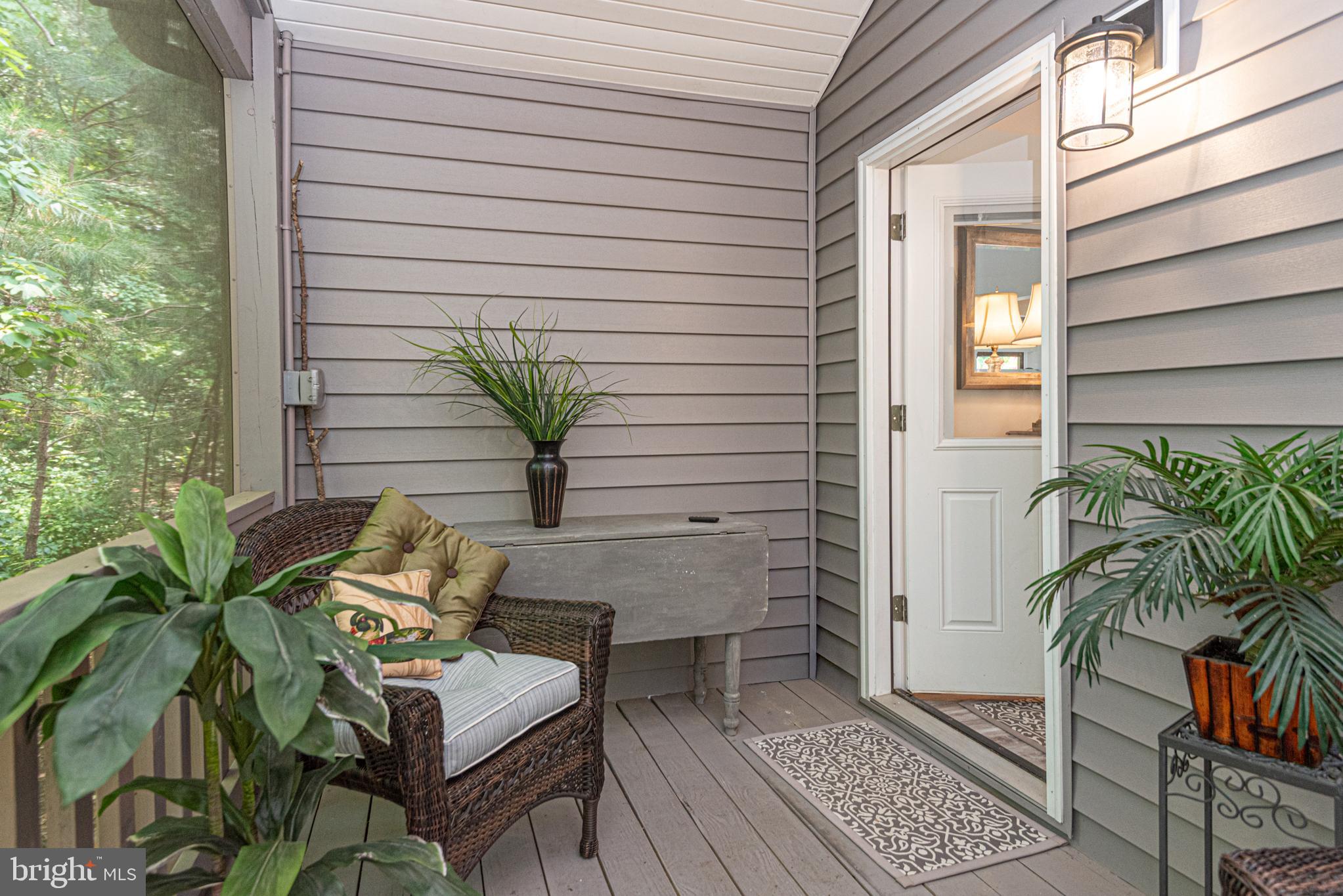 39 King Richard Road Ocean Pines, MD 21811 - Photo 32 of 71 Gallery Image 32