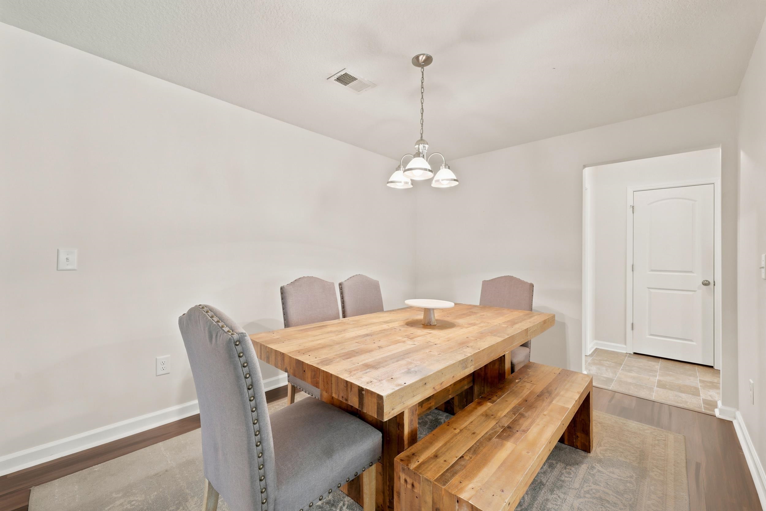 769 Old Castle Loop Myrtle Beach, SC 29579 - Photo 19 of 67