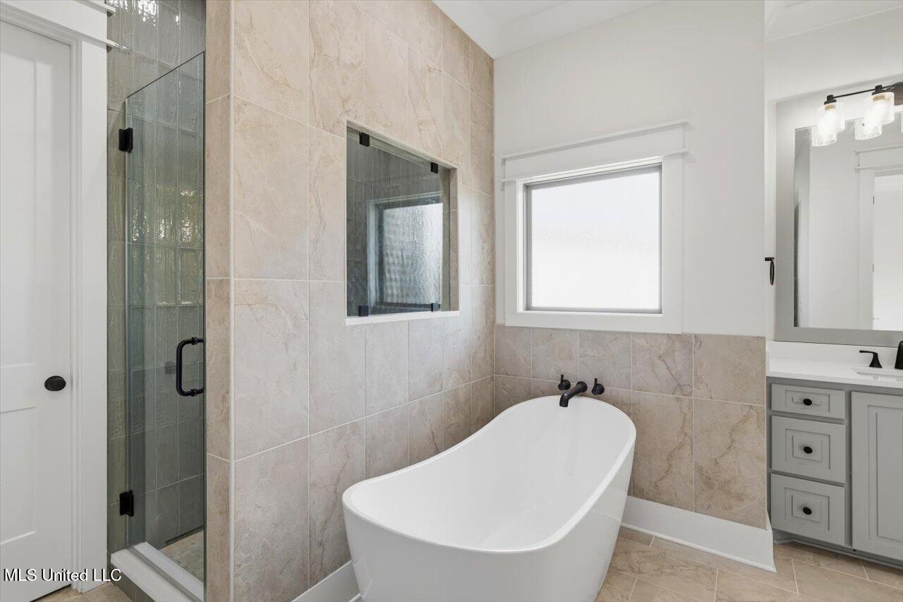 179 Bronson Bend Flowood, MS 39232 - Photo 11 of 39 24-179 Bronson Bend _ Home Tours MS