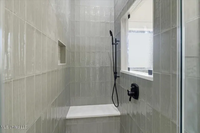 $499,900 | 179 Bronson Bend, Flowood, MS 39232