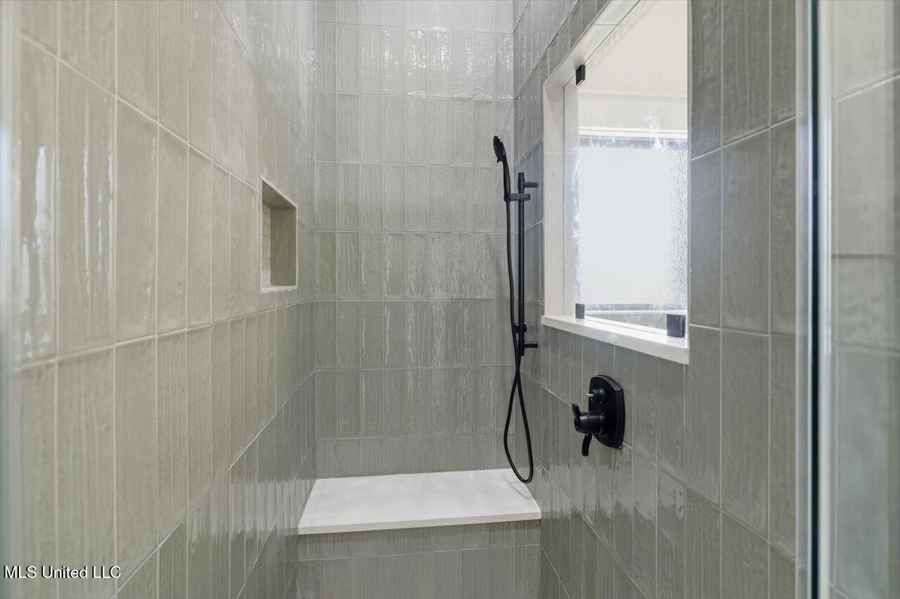 179 Bronson Bend Flowood, MS 39232 - Photo 12 of 39 25-179 Bronson Bend _ Home Tours MS