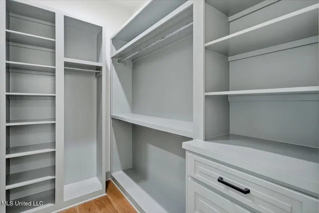 $499,900 | 179 Bronson Bend, Flowood, MS 39232