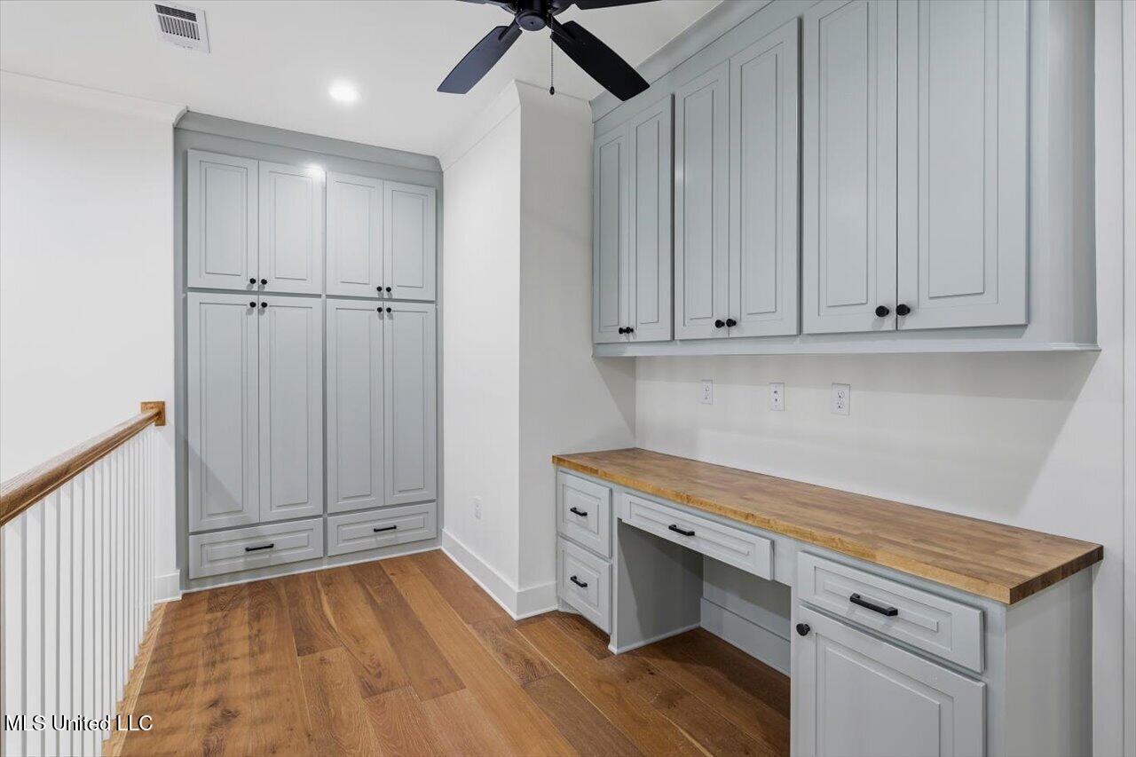 179 Bronson Bend Flowood, MS 39232 - Photo 14 of 39 31-179 Bronson Bend _ Home Tours MS