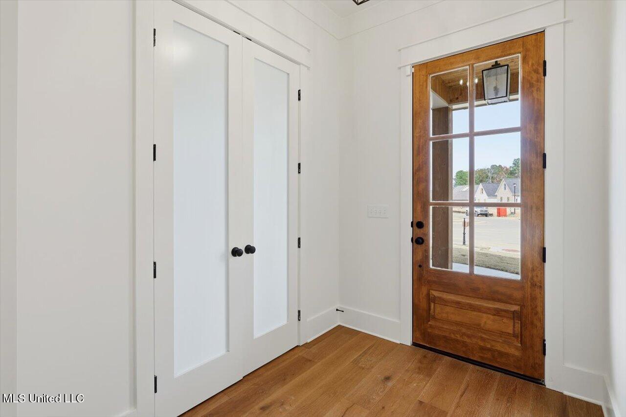 179 Bronson Bend Flowood, MS 39232 - Photo 18 of 39 05-179 Bronson Bend _ Home Tours MS