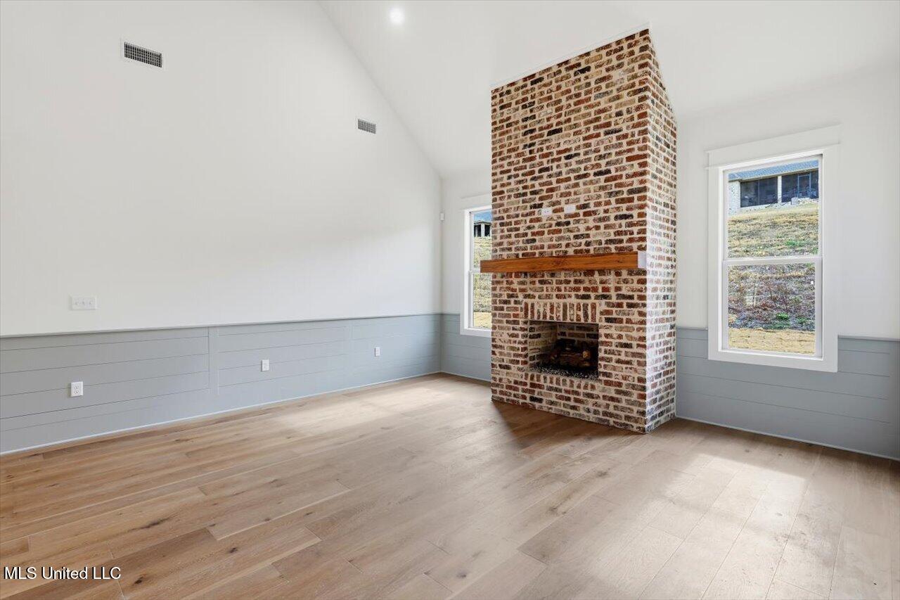 179 Bronson Bend Flowood, MS 39232 - Photo 20 of 39 10-179 Bronson Bend _ Home Tours MS