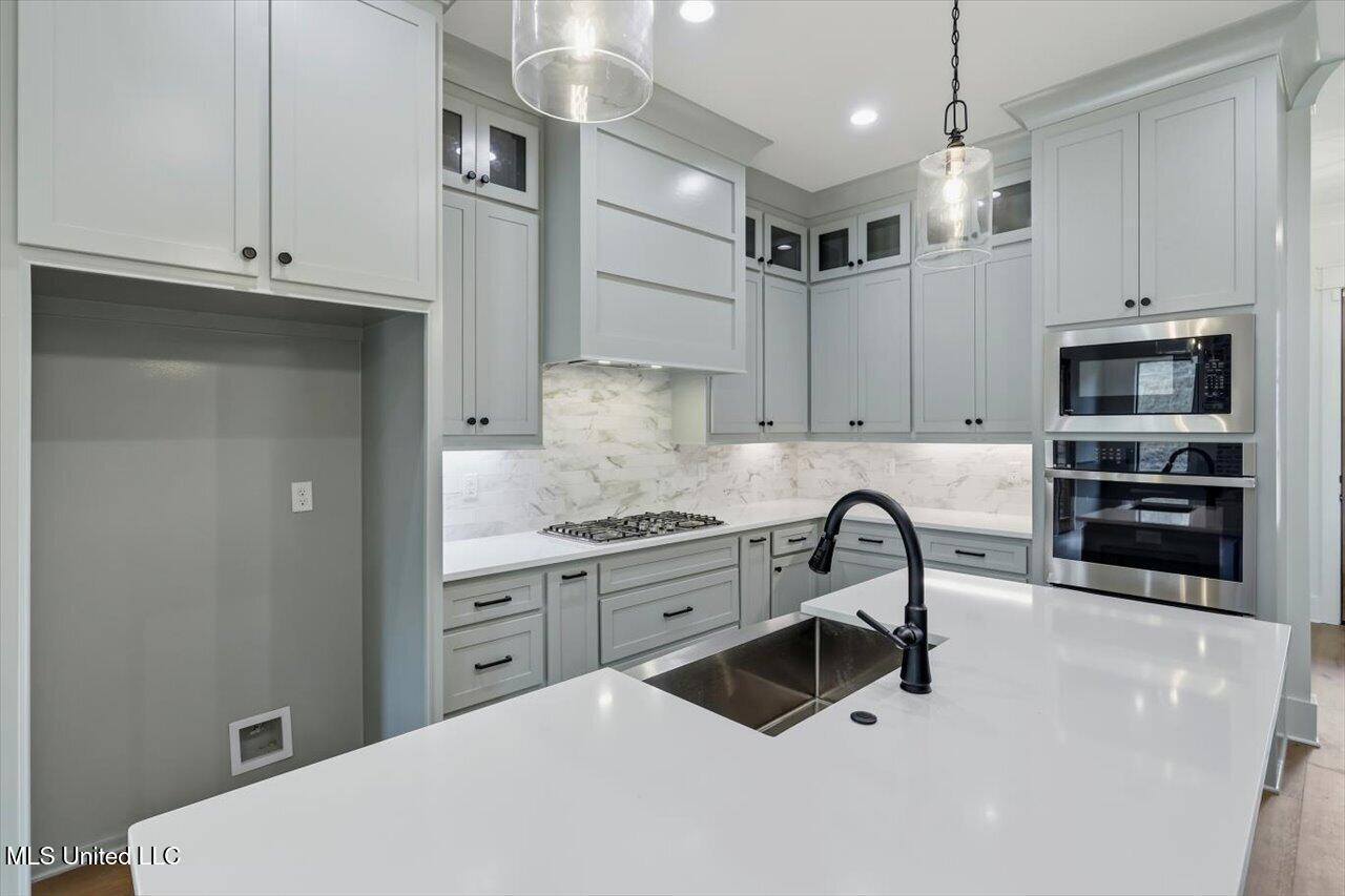 179 Bronson Bend Flowood, MS 39232 - Photo 2 of 39 11-179 Bronson Bend _ Home Tours MS