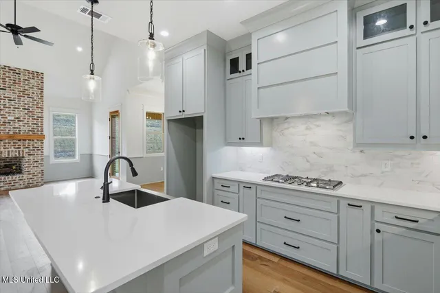 $499,900 | 179 Bronson Bend, Flowood, MS 39232