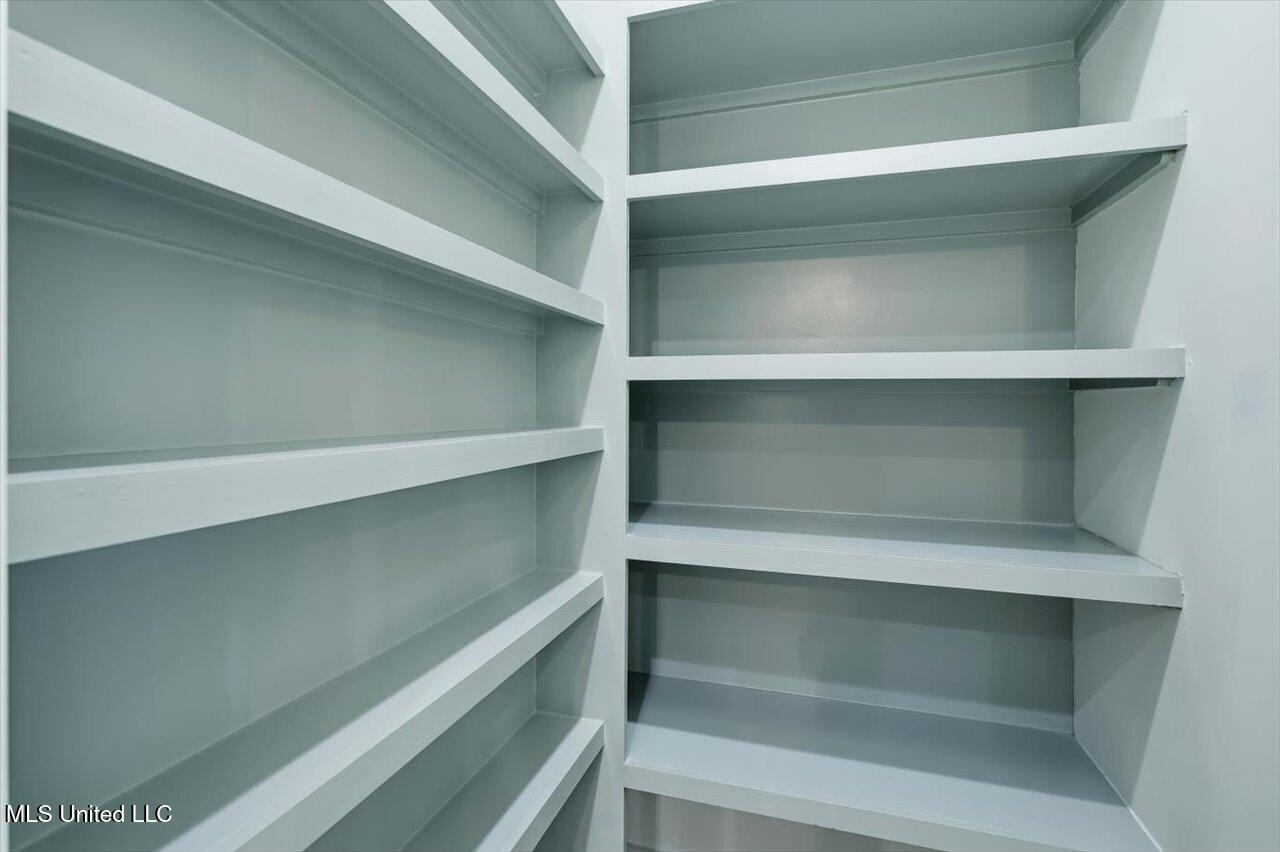 179 Bronson Bend Flowood, MS 39232 - Photo 24 of 39 15-179 Bronson Bend _ Home Tours MS