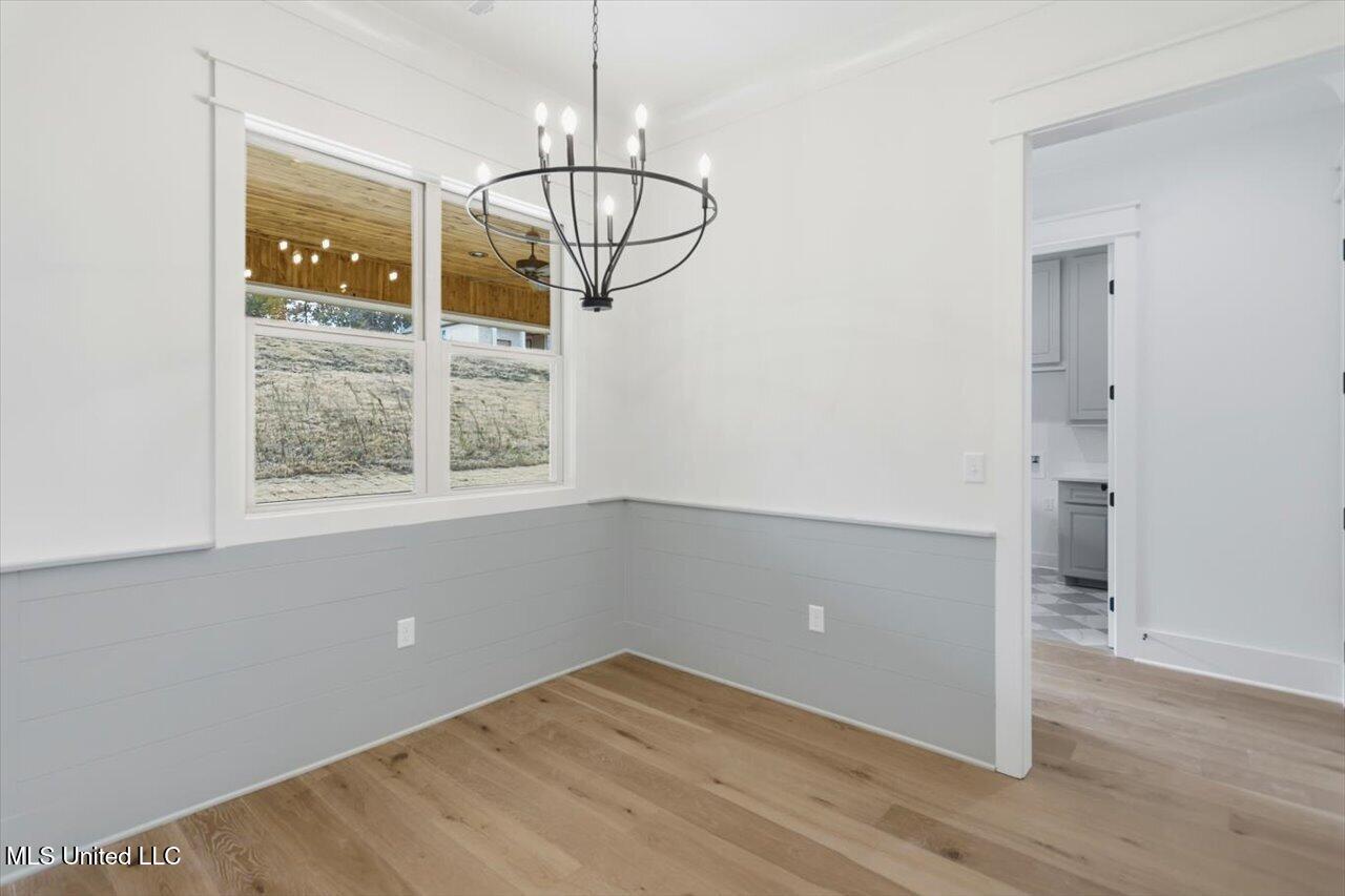 179 Bronson Bend Flowood, MS 39232 - Photo 25 of 39 16-179 Bronson Bend _ Home Tours MS