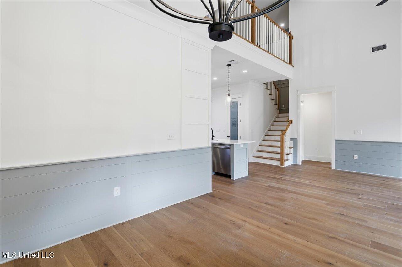 179 Bronson Bend Flowood, MS 39232 - Photo 26 of 39 17-179 Bronson Bend _ Home Tours MS