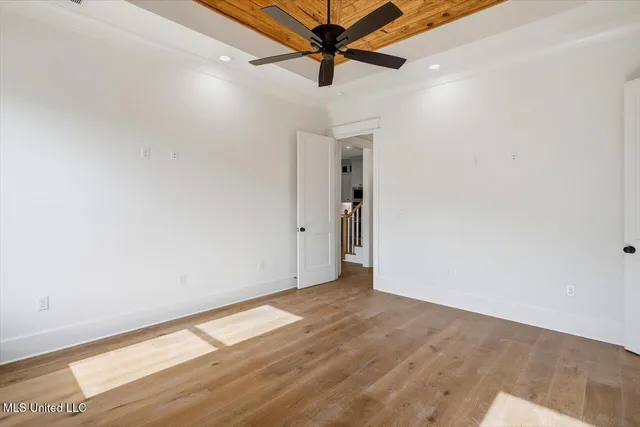 $499,900 | 179 Bronson Bend, Flowood, MS 39232