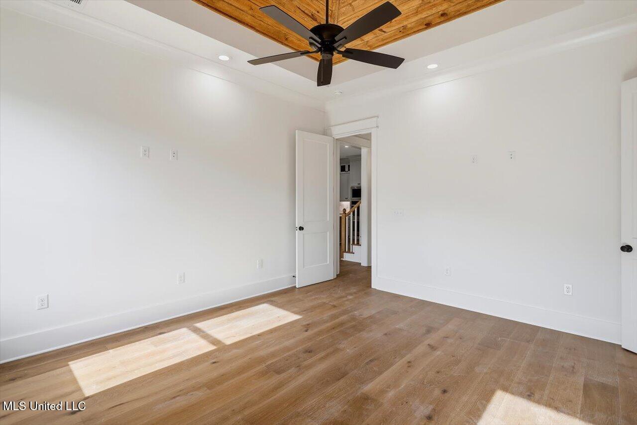 179 Bronson Bend Flowood, MS 39232 - Photo 27 of 39 22-179 Bronson Bend _ Home Tours MS