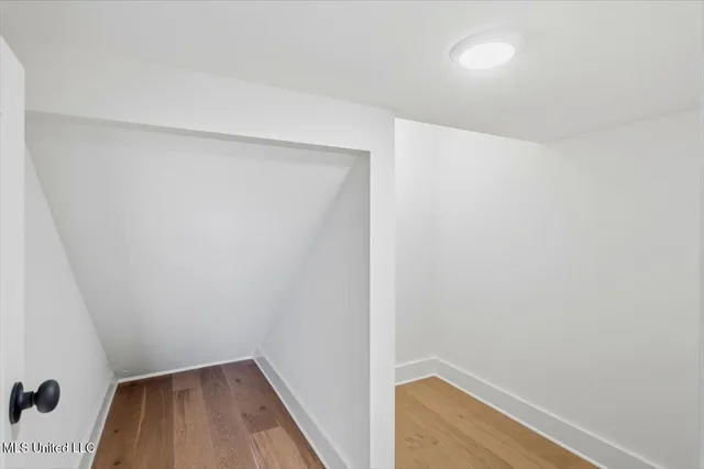 $499,900 | 179 Bronson Bend, Flowood, MS 39232