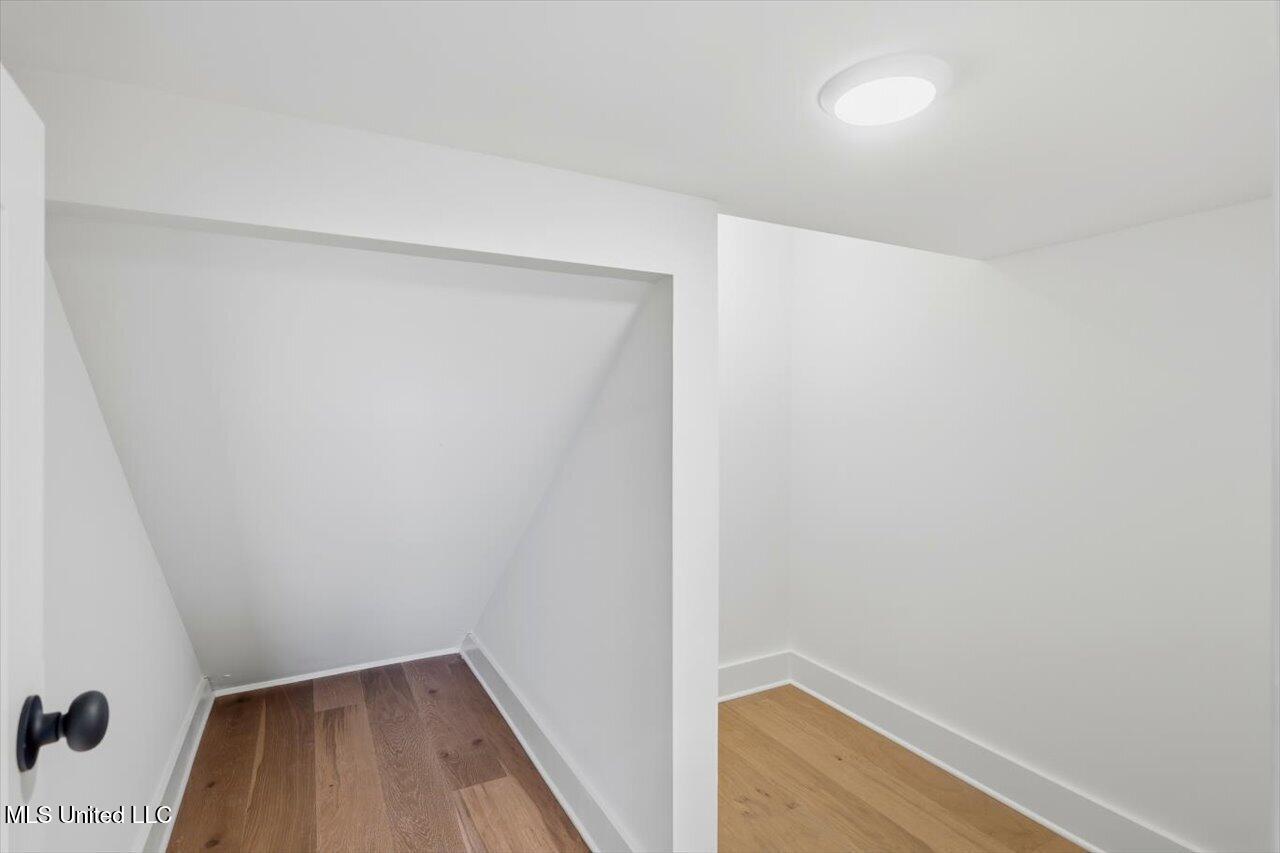 179 Bronson Bend Flowood, MS 39232 - Photo 29 of 39 28-179 Bronson Bend _ Home Tours MS