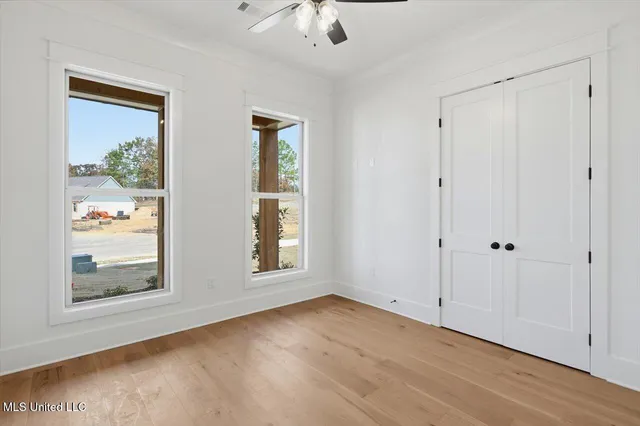 $499,900 | 179 Bronson Bend, Flowood, MS 39232