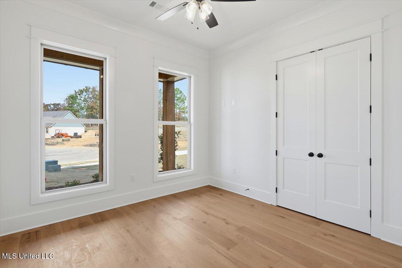 179 Bronson Bend Flowood, MS 39232 - Photo 30 of 39 29-179 Bronson Bend _ Home Tours MS