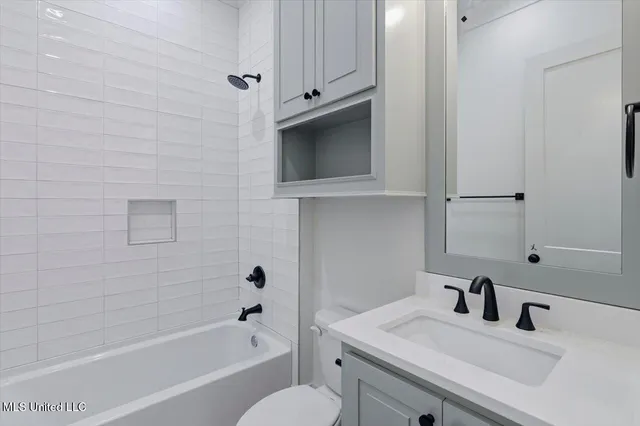 $499,900 | 179 Bronson Bend, Flowood, MS 39232