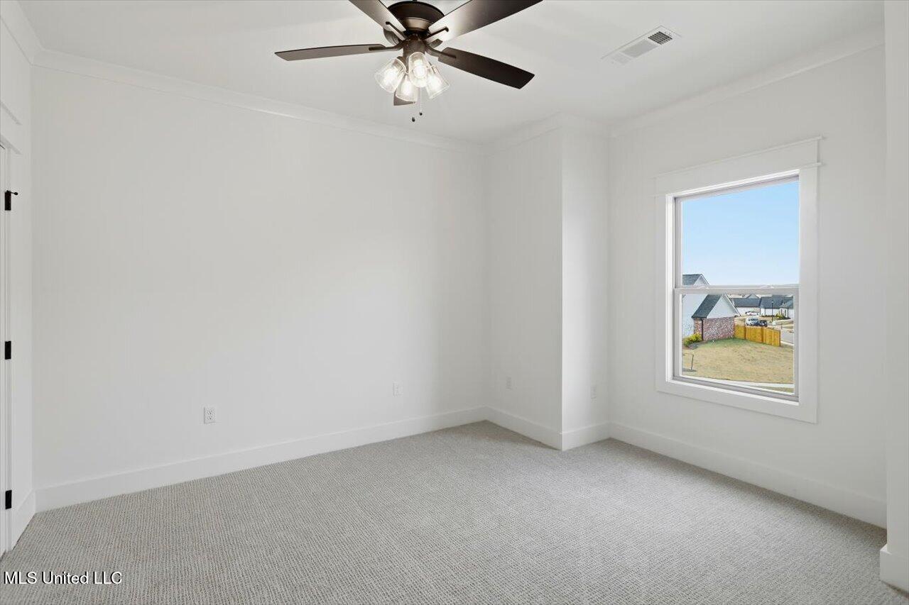 179 Bronson Bend Flowood, MS 39232 - Photo 32 of 39 32-179 Bronson Bend _ Home Tours MS