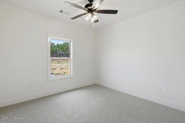 $499,900 | 179 Bronson Bend, Flowood, MS 39232