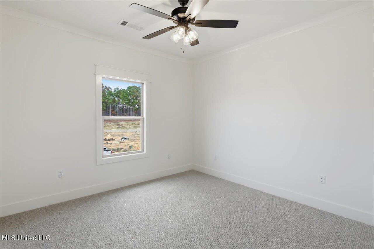 179 Bronson Bend Flowood, MS 39232 - Photo 34 of 39 34-179 Bronson Bend _ Home Tours MS