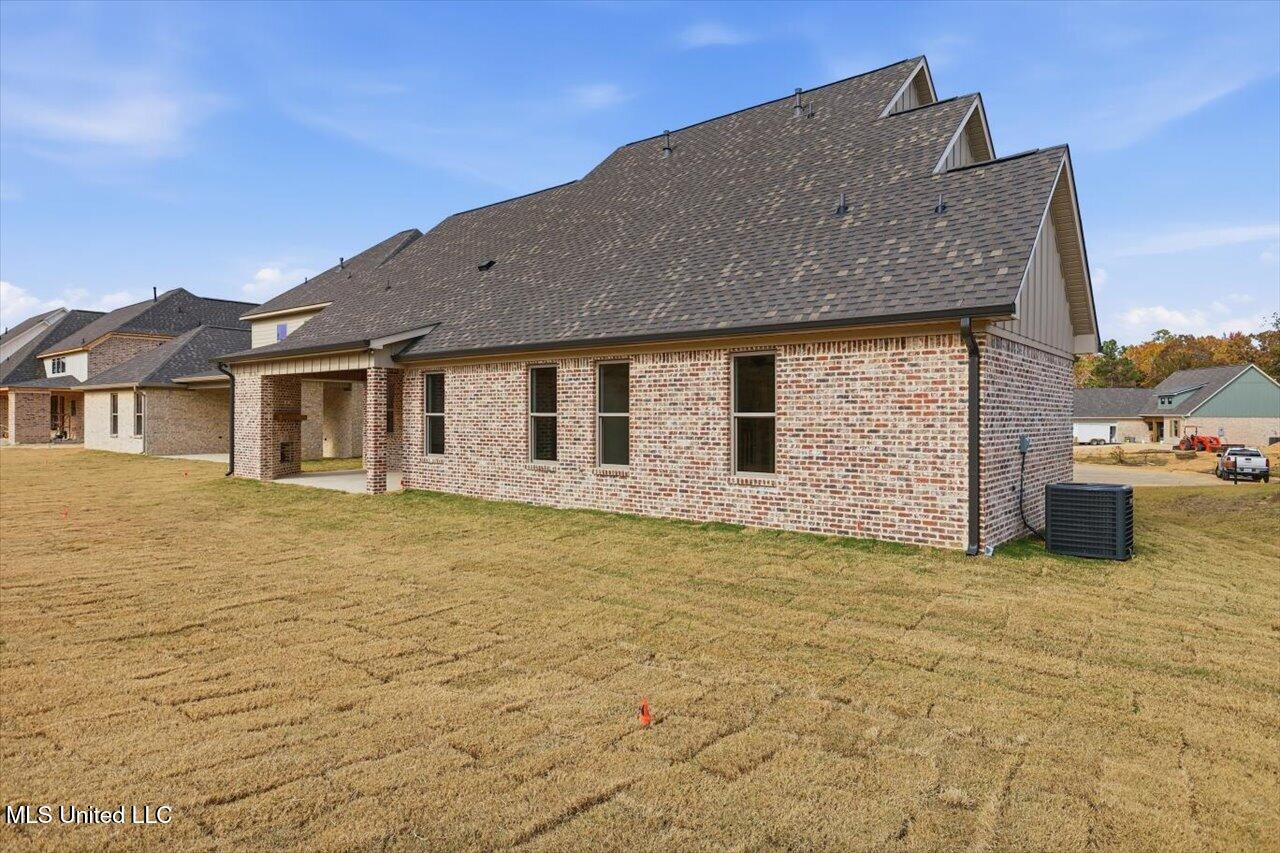 179 Bronson Bend Flowood, MS 39232 - Photo 39 of 39 39-359A5503