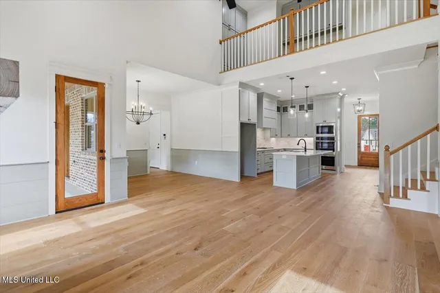 $499,900 | 179 Bronson Bend, Flowood, MS 39232