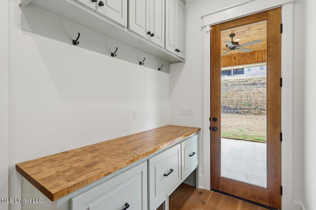 179 Bronson Bend Flowood, MS 39232 - Photo 6 of 39 18-179 Bronson Bend _ Home Tours MS