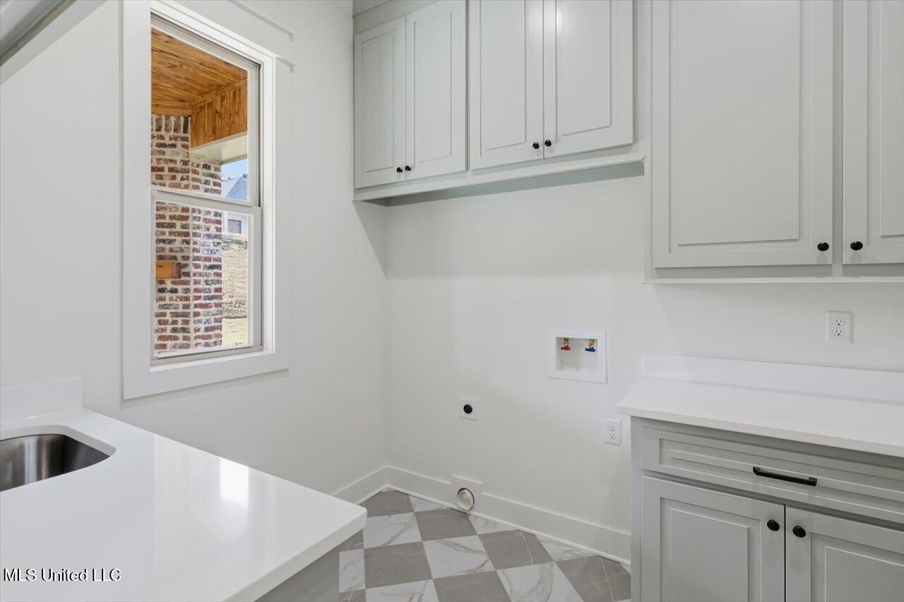 179 Bronson Bend Flowood, MS 39232 - Photo 7 of 39 19-179 Bronson Bend _ Home Tours MS