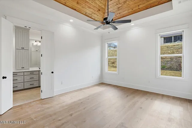 $499,900 | 179 Bronson Bend, Flowood, MS 39232