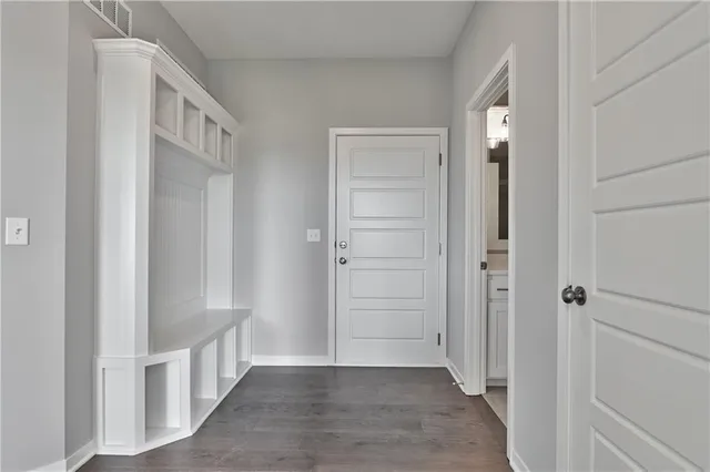 $619,950 | 16426 South Elmridge Street, Olathe, KS 66062