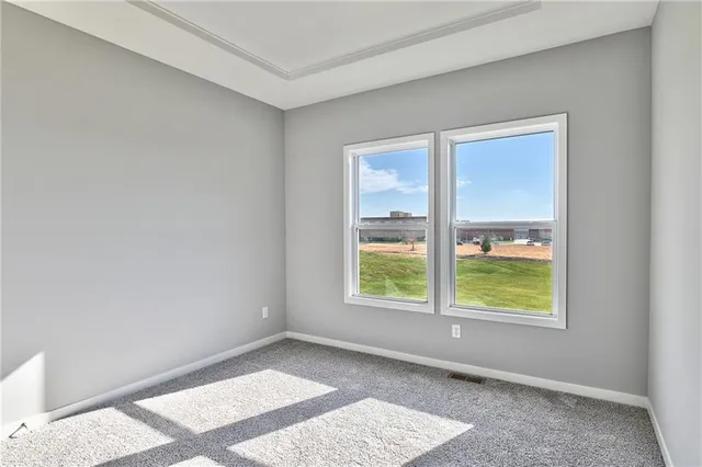 $619,950 | 16426 South Elmridge Street, Olathe, KS 66062