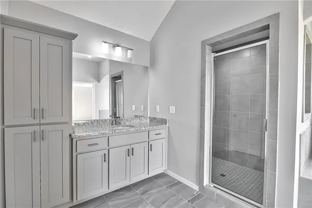 $619,950 | 16426 South Elmridge Street, Olathe, KS 66062