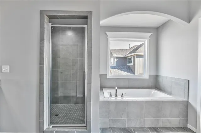 $619,950 | 16426 South Elmridge Street, Olathe, KS 66062