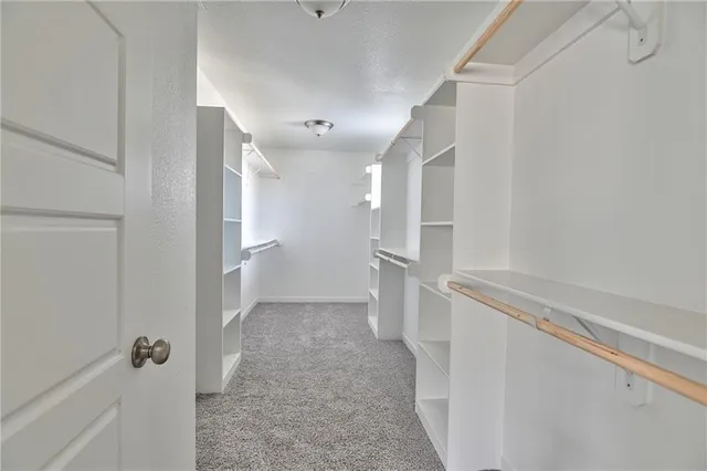 $619,950 | 16426 South Elmridge Street, Olathe, KS 66062