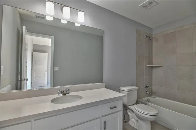 $619,950 | 16426 South Elmridge Street, Olathe, KS 66062