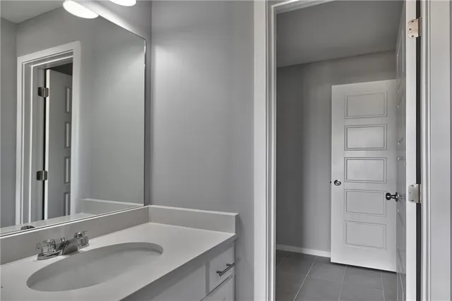 $619,950 | 16426 South Elmridge Street, Olathe, KS 66062