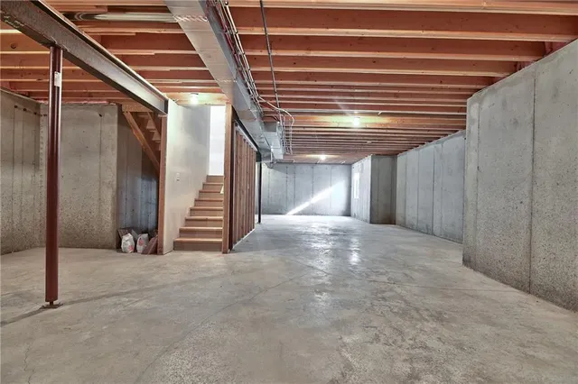 $619,950 | 16426 South Elmridge Street, Olathe, KS 66062