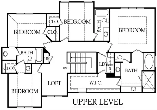 $619,950 | 16426 South Elmridge Street, Olathe, KS 66062