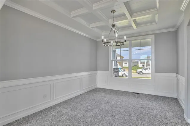 $619,950 | 16426 South Elmridge Street, Olathe, KS 66062