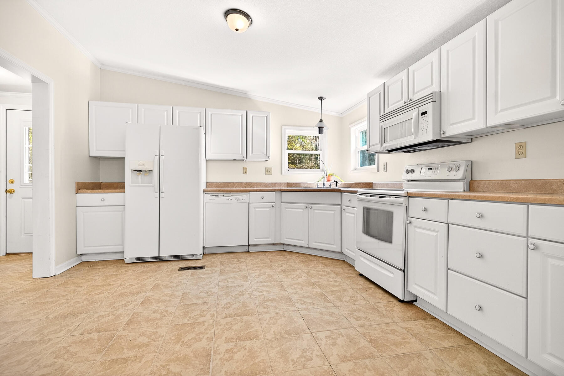 1223 Benton Road Summerton, SC 29148 - Photo 20 of 51