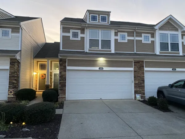 $1,850 | 1060 Somerset Springs Drive, Spring Hill, TN 37174