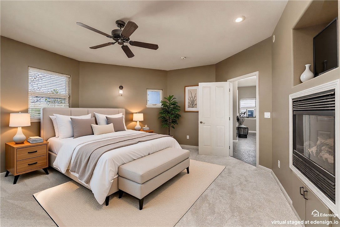 96 Stene Road Joliet, MT 59041 - Photo 10 of 50 Gallery Image 10
