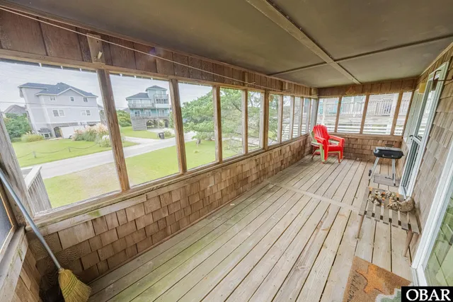 $419,000 | 57247 Flambeau Road, Hatteras, NC 27943