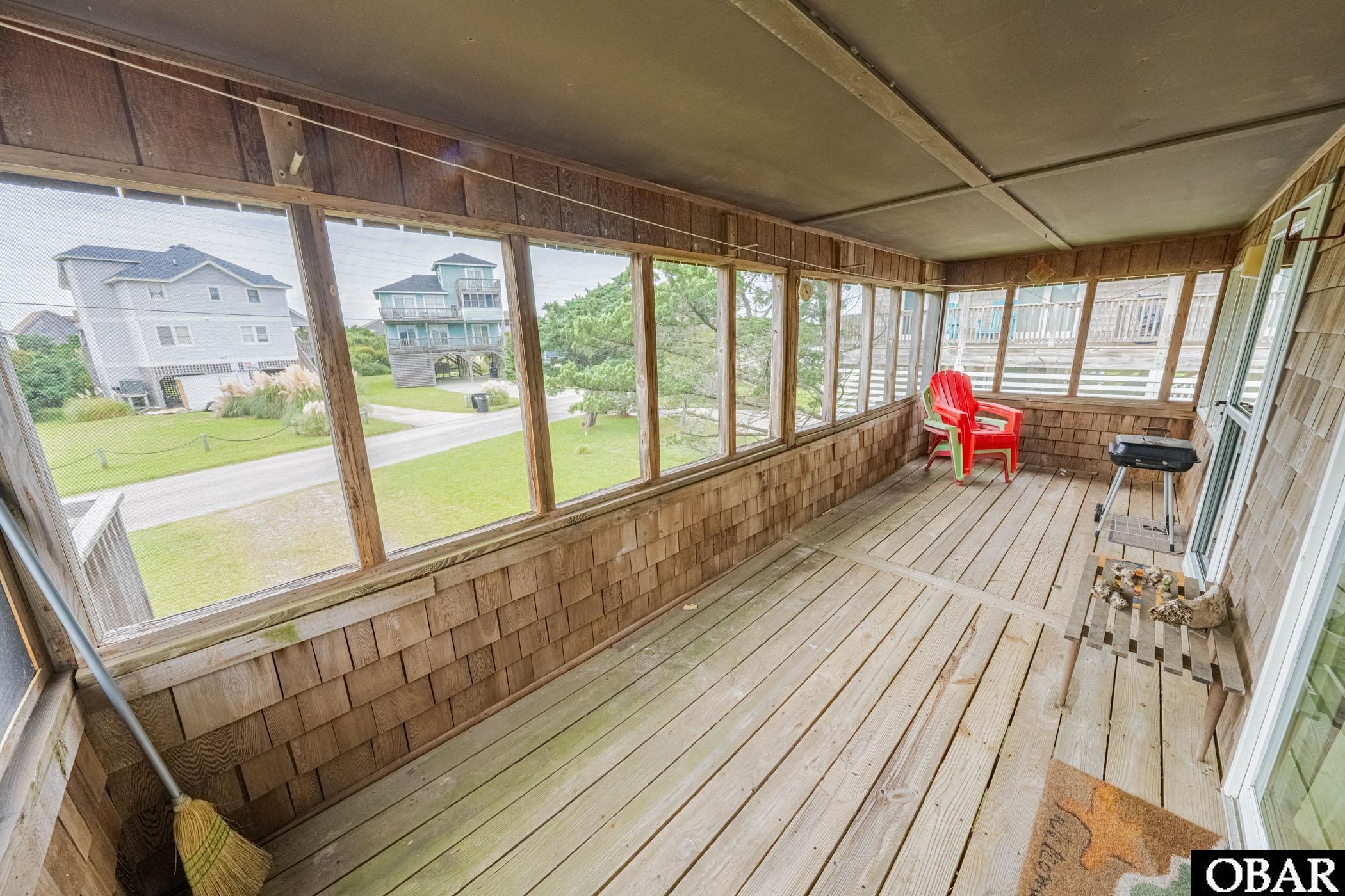 57247 Flambeau Road Hatteras, NC 27943 - Photo 16 of 29