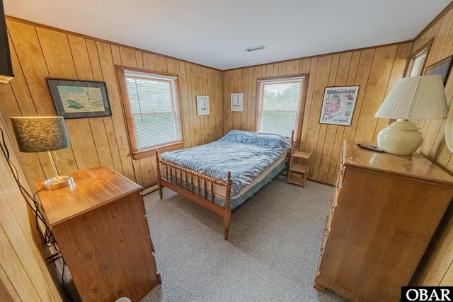 $419,000 | 57247 Flambeau Road, Hatteras, NC 27943