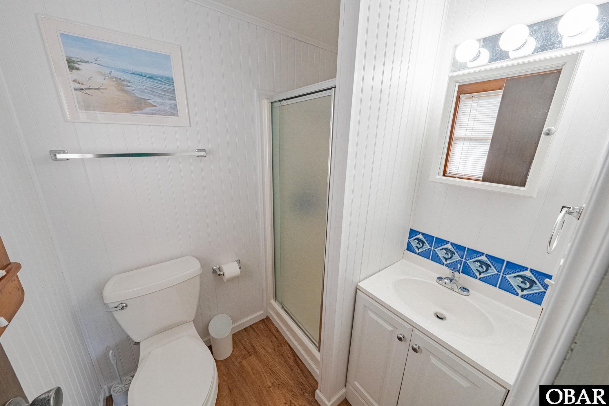 57247 Flambeau Road Hatteras, NC 27943 - Photo 19 of 29